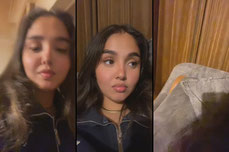 mariam
