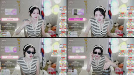 ” 오늘 벽지짝당 방셀 or 역팬+방셀 다드려염 말만해 말만 ♥️ “
