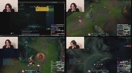 Trololololo trololo trololo héhéhéhéééé  o(*≧▽≦)ツ┏━┓ we do a little trolling XDDDDD