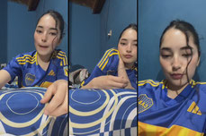 fio