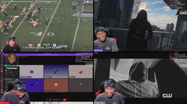 🥞RONDO x LOCKINTJ🥞GET IN HERE🥞GRIND DONT STOP🥞ENTERTAINING🥞GOD IS GREAT🥞 | !socials !sub !prime !kalshi !seatgeek
