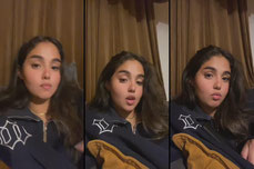 mariam
