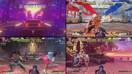 New Gameplan! !Yasmine !controller