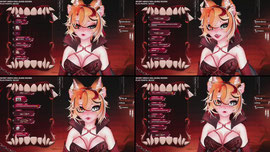 ❤️‍🩹 FINISHING UNTIL DAWN -> ZOMBOID ❤️‍🩹 longer stream today ❤️‍🩹 !socials !discord ❤️‍🩹
