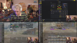 😎🤙🏿 спидран мобилко (sotik speedrun) без скобочки
