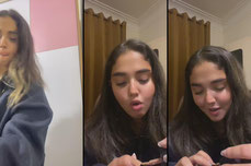 mariam