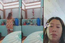 Philippines 🇵🇭