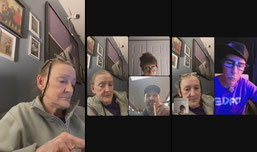Bonsoir 🌹