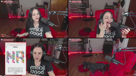 RAW UNCUT REAL GIRL LAST DAY OF WOW 4EVA BC ITS NOT 4EVA ⋆｡‧˚ʚ🍓ɞ˚‧｡⋆ |