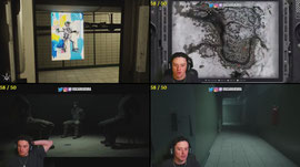 💀 COD 4 CAMPAIGN ON HARDEN 💀 VIBES 💀 REACTIONS 💀 GAMING 💀 EVERYONE WELCOME 💀