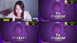 ✨ PROBANDO TCG ✨ !redes !discord !bonox