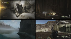 MW4 on foenem | 10/21/26