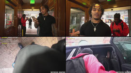 shopping w/ max, dlou, and wayne and then insanse desktop !sub !prime !yt