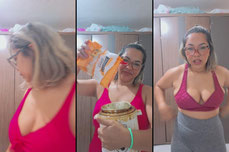 12992281235 chama
