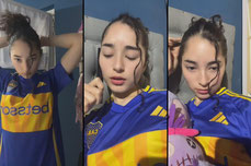 fio