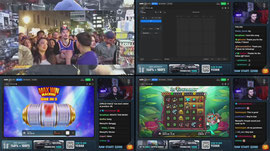 been at the doctors, late night gamba maybe content after | !win !rain