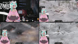 ♡ THE APOCALYPSE CAN WAIT, I'M WIGGLING~ | ᓚᘏᗢ | !gamersupps !discord !socials !tangia