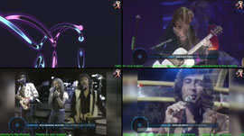 🧡🧡🧡70'S PARTY…Music Videos.