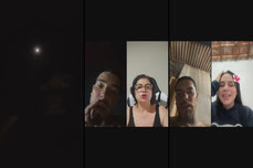 victorsantana__vs