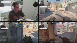 AO VIVO! CSZIN NOCTURNO DE QUALIDADE !redes !livepix !sorteio