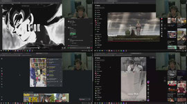 Resenha pro max, live do vagabundo !pix !cupom