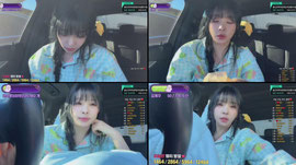 [팀진우:신입] 만개미션 .. 오늘 점심 먹을 수 있을까요 ..