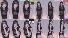 검스드가자❤️