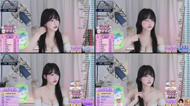 앉아바바 여기내앞에 🖤1463당일방셀 1+1뽑기이벤트🖤첫팬가입방셀1000