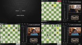 TimTV | !course !extra !youtube