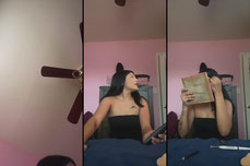 21💋