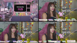 💜  Reaccion Jujvtsu K4isen + Sp1derm4n Hom3 C0ming 💜 | !horario !resubidos !redes