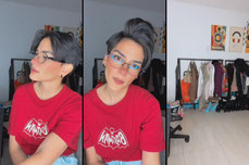 Marygomez2624