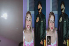 السلطانة الكزوية