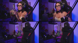 OOOOOOOOOI <3 - !yt !pix