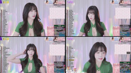 이 항공사 승무원 관리 안하나요??
