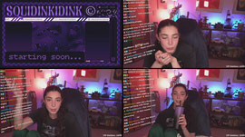 my doctor approved this stream !gg !p !yt