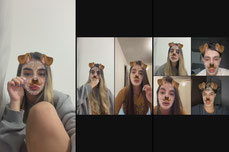 camille_regis