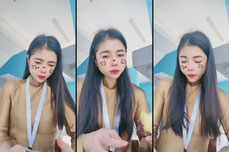 Chuyên mục nghỉ 1 tiết