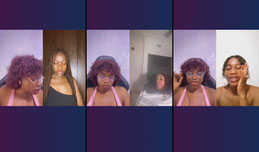Click for fun!