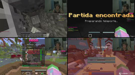 Resenha pro max, live do vagabundo !pix !cupom