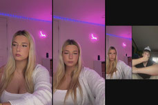 mel