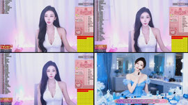 신입여캠) 가죽! 검스움짤방셀/ 팬갑10개시퀵플or역팬1 / 주사위