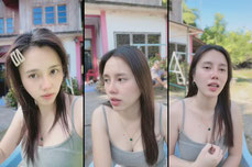 🌷Uu‘ไม่น่ารัก🌷🐶