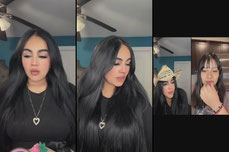 𝓖𝓲𝓪_𝓖𝓪𝓻𝓬𝓲𝓪💋👸🏻😈