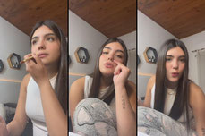Heeelow