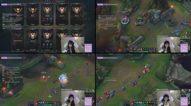 OUTUBRO DO TERROR | !pix | !chute | !sr