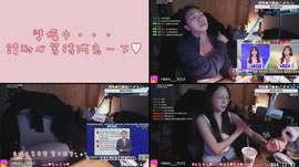 10/22 不可能開早上台吧