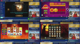 $5 MILLION Slots Tournament! How You Can Qualify (🔴 LIVE at Hard Rock Tampa)