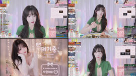 이 항공사 승무원 관리 안하나요??/1454 제복방셀