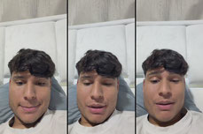 Valero 🦹‍♂️